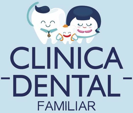 ClinicaDentalFamiliar